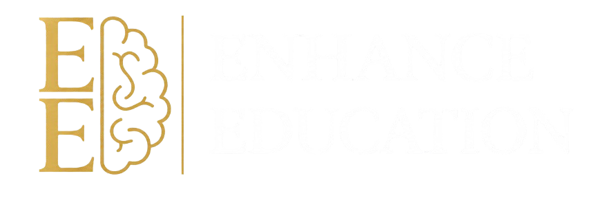 Enhance Education